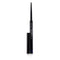 Microliner Ink Eyeliner