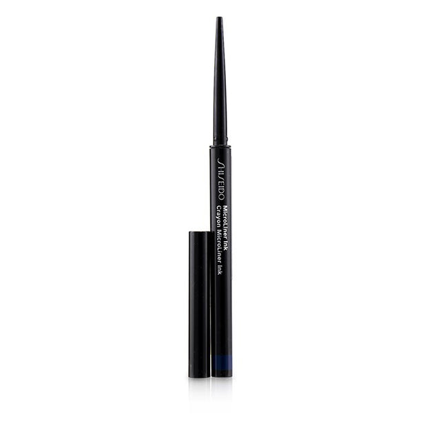 Microliner Ink Eyeliner