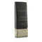 Smooth Finish Flawless Fluide - # - 30ml/1oz