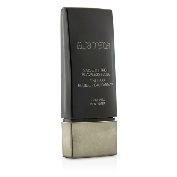 Smooth Finish Flawless Fluide - # - 30ml/1oz