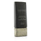 Smooth Finish Flawless Fluide - # - 30ml/1oz