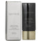 Smooth Finish Flawless Fluide - # - 30ml/1oz
