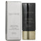 Smooth Finish Flawless Fluide - # - 30ml/1oz