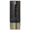 Smooth Finish Flawless Fluide - # - 30ml/1oz