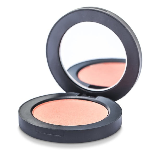 Pressed Mineral Blush