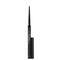 Microliner Ink Eyeliner