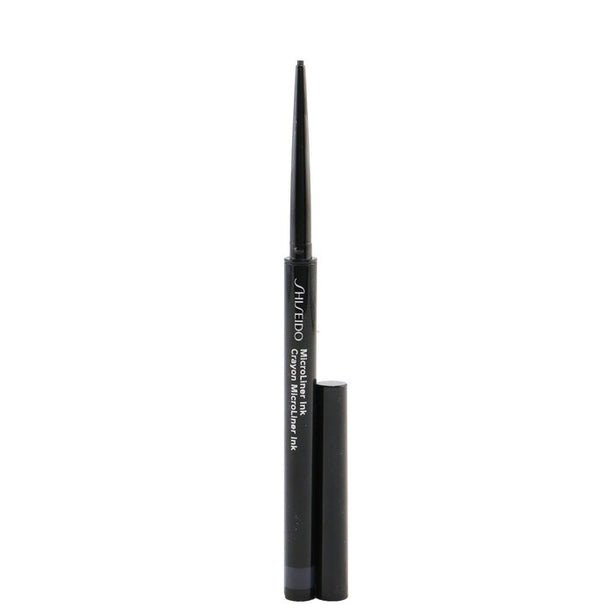 Microliner Ink Eyeliner