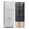 Smooth Finish Flawless Fluide - # - 30ml/1oz