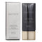 Smooth Finish Flawless Fluide - # - 30ml/1oz
