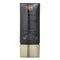 Smooth Finish Flawless Fluide - # - 30ml/1oz