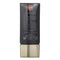 Smooth Finish Flawless Fluide - # - 30ml/1oz