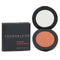 Pressed Mineral Blush