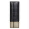 Smooth Finish Flawless Fluide - # - 30ml/1oz