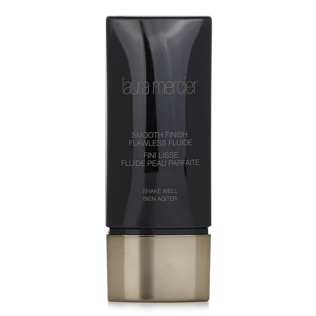 Smooth Finish Flawless Fluide - # - 30ml/1oz