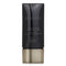 Smooth Finish Flawless Fluide - # - 30ml/1oz