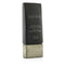 Smooth Finish Flawless Fluide - # - 30ml/1oz