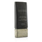 Smooth Finish Flawless Fluide - # - 30ml/1oz