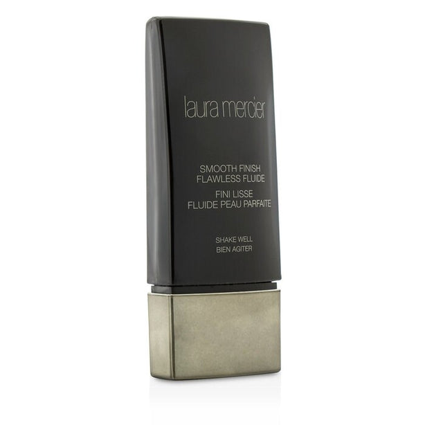 Smooth Finish Flawless Fluide - # - 30ml/1oz
