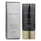 Smooth Finish Flawless Fluide - # - 30ml/1oz
