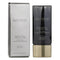 Smooth Finish Flawless Fluide - # - 30ml/1oz