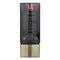 Smooth Finish Flawless Fluide - # - 30ml/1oz