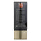 Smooth Finish Flawless Fluide - # - 30ml/1oz