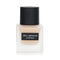 Unlimited Breathable Lasting Foundation Spf 24 - # - 35ml/1.18oz