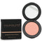 Pressed Mineral Blush