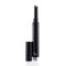 Rouge Expert Click Stick Hybrid Lipstick - # - 1.5g/0.05oz