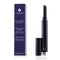Rouge Expert Click Stick Hybrid Lipstick - # - 1.5g/0.05oz