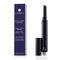Rouge Expert Click Stick Hybrid Lipstick - # - 1.5g/0.05oz