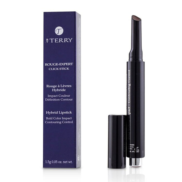 Rouge Expert Click Stick Hybrid Lipstick - # - 1.5g/0.05oz