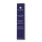 Rouge Expert Click Stick Hybrid Lipstick - # - 1.5g/0.05oz