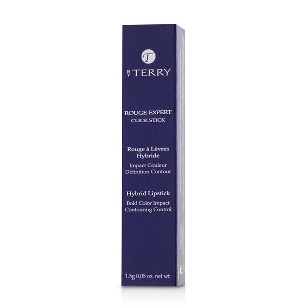 Rouge Expert Click Stick Hybrid Lipstick - # - 1.5g/0.05oz