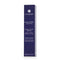 Rouge Expert Click Stick Hybrid Lipstick - # - 1.5g/0.05oz