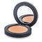 Pressed Mineral Blush