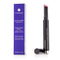 Rouge Expert Click Stick Hybrid Lipstick - # - 1.5g/0.05oz
