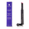 Rouge Expert Click Stick Hybrid Lipstick - # - 1.5g/0.05oz