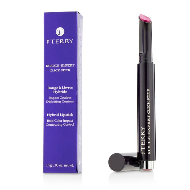 Rouge Expert Click Stick Hybrid Lipstick - # - 1.5g/0.05oz
