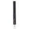 Rouge Expert Click Stick Hybrid Lipstick - # - 1.5g/0.05oz