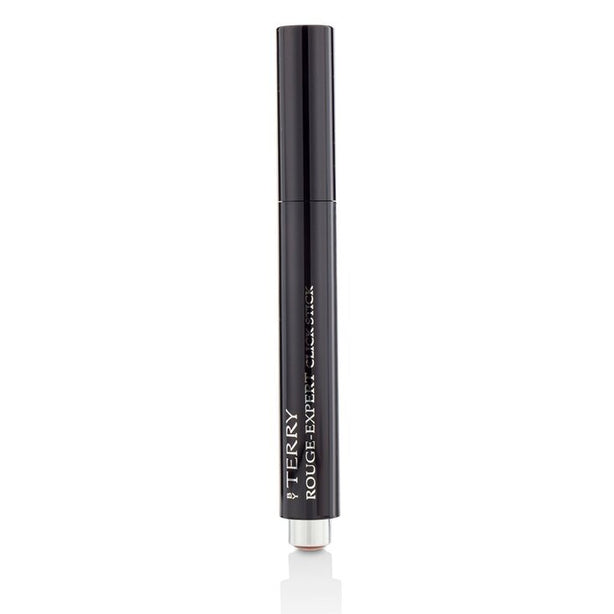 Rouge Expert Click Stick Hybrid Lipstick - # - 1.5g/0.05oz