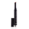 Rouge Expert Click Stick Hybrid Lipstick - # - 1.5g/0.05oz