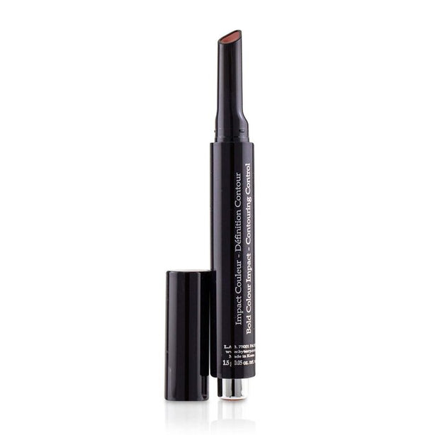 Rouge Expert Click Stick Hybrid Lipstick - # - 1.5g/0.05oz