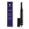 Rouge Expert Click Stick Hybrid Lipstick - # - 1.5g/0.05oz