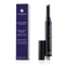 Rouge Expert Click Stick Hybrid Lipstick - # - 1.5g/0.05oz