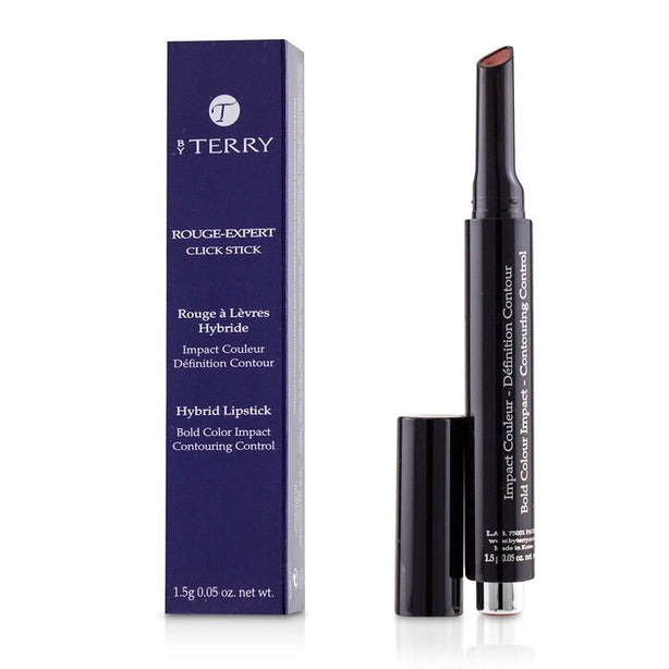 Rouge Expert Click Stick Hybrid Lipstick - # - 1.5g/0.05oz