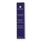 Rouge Expert Click Stick Hybrid Lipstick - # - 1.5g/0.05oz