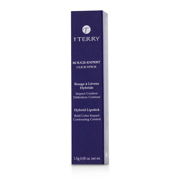 Rouge Expert Click Stick Hybrid Lipstick - # - 1.5g/0.05oz