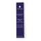 Rouge Expert Click Stick Hybrid Lipstick - # - 1.5g/0.05oz