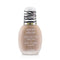 Phyto Teint Ultra Eclat # - 30ml/1oz